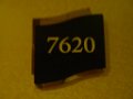 01- cabin 7620